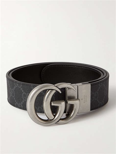 gucci au belt|gucci belt where to buy.